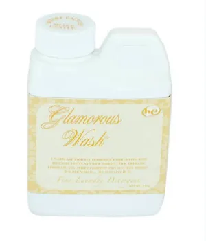 04877 - Diva 32 Oz. Glamorous Wash Laundry Detergent