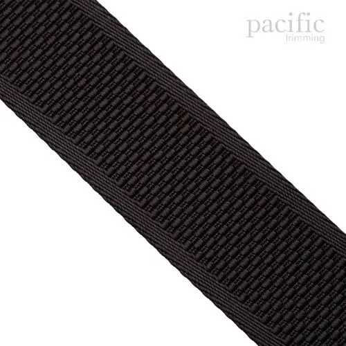 38mm Polyester Webbing : 360080WB