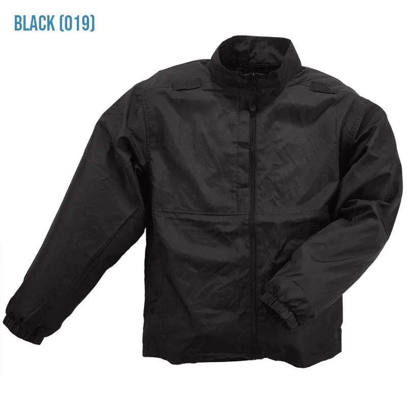 5.11 Tactical Packable Jacket