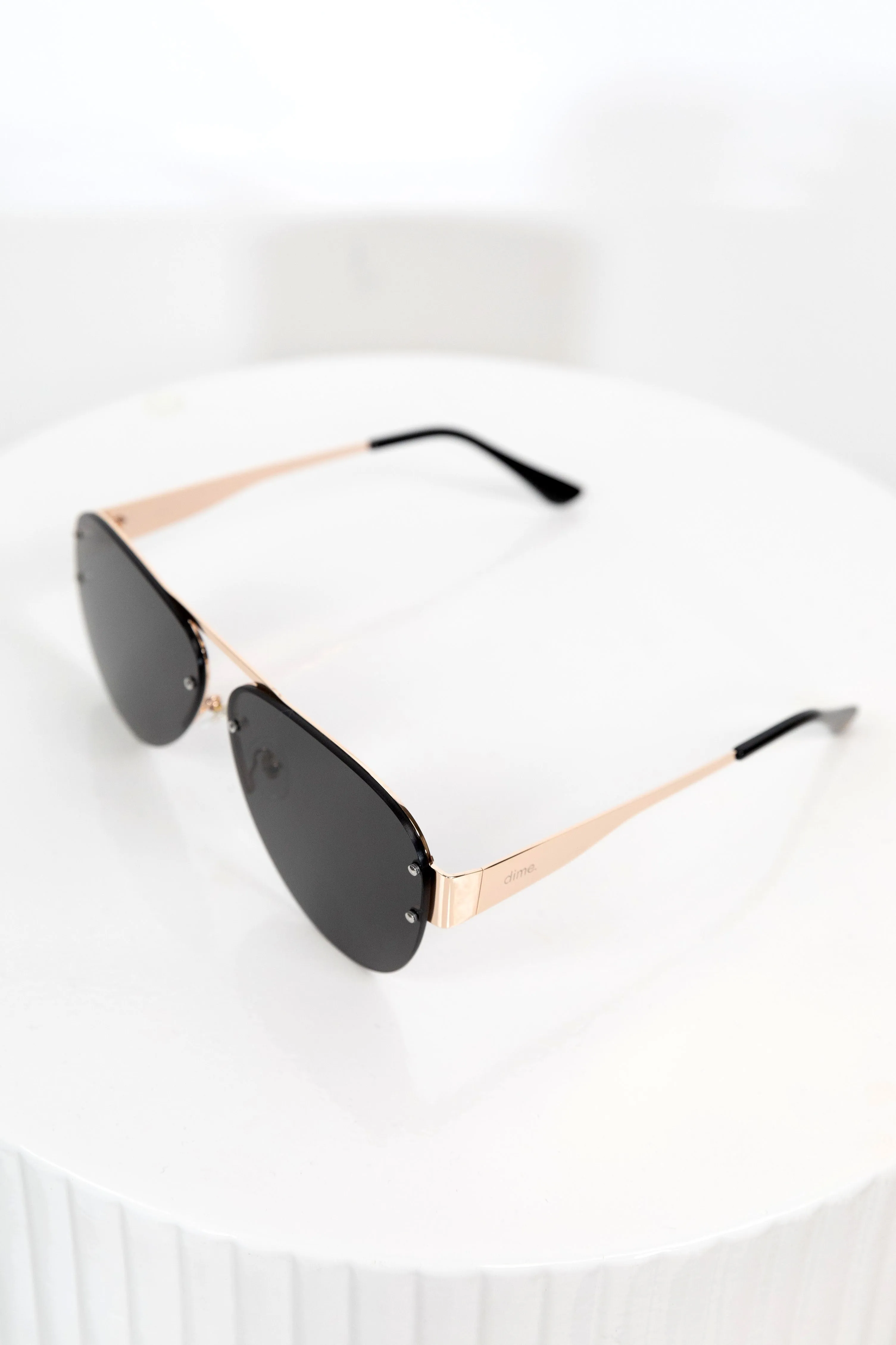 917 Sunglasses