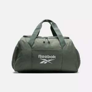 Aleph Duffel Bag