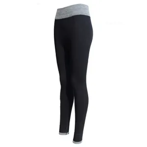 Alluring Sports Pants