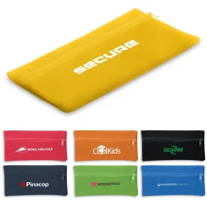 Altitude Preparatory Pencil Case