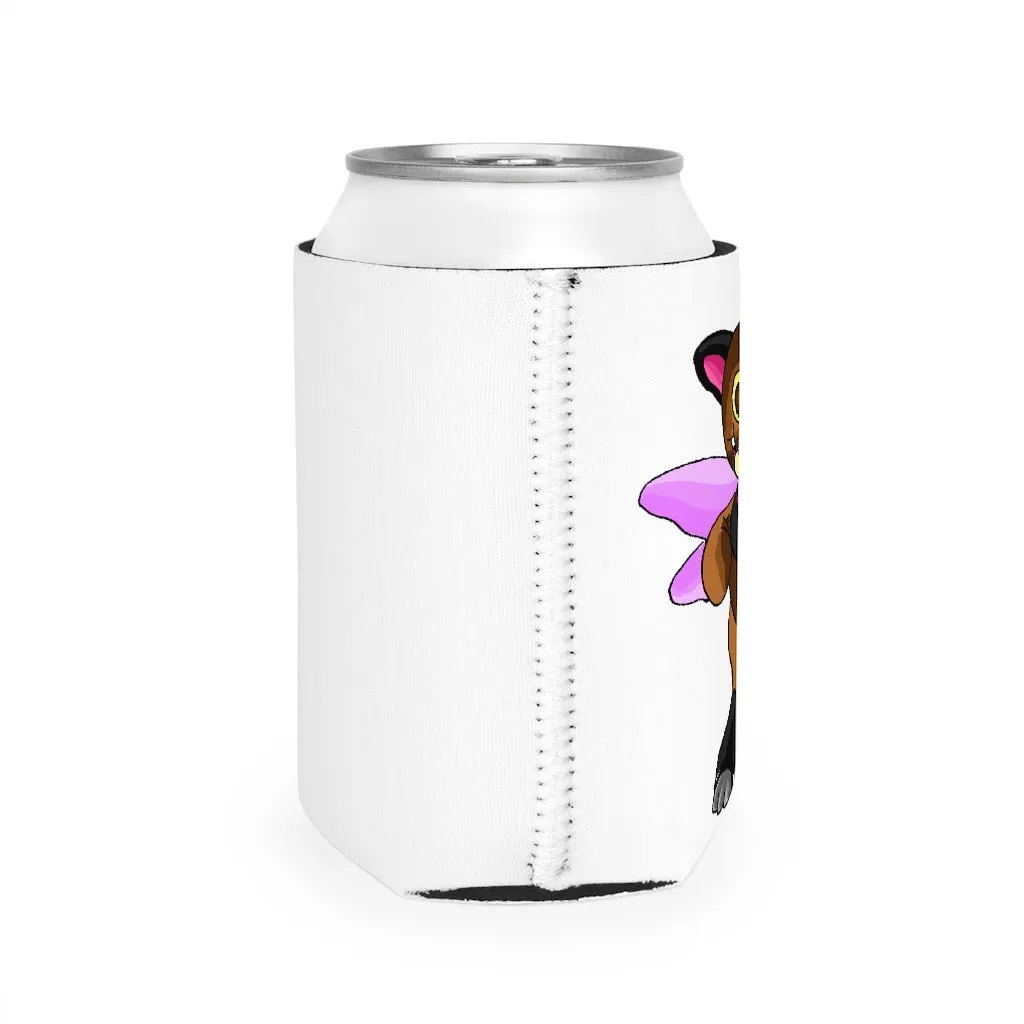 Angebear Can Cooler Sleeve