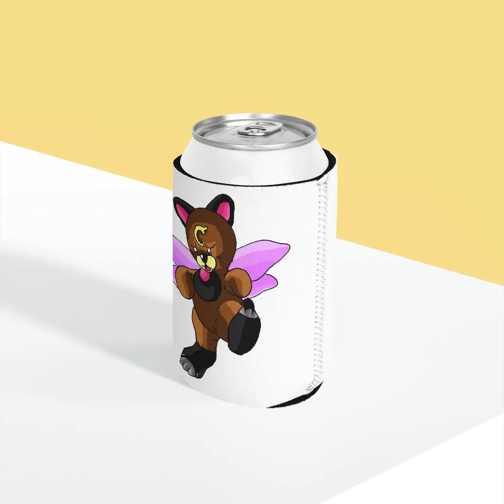 Angebear Can Cooler Sleeve