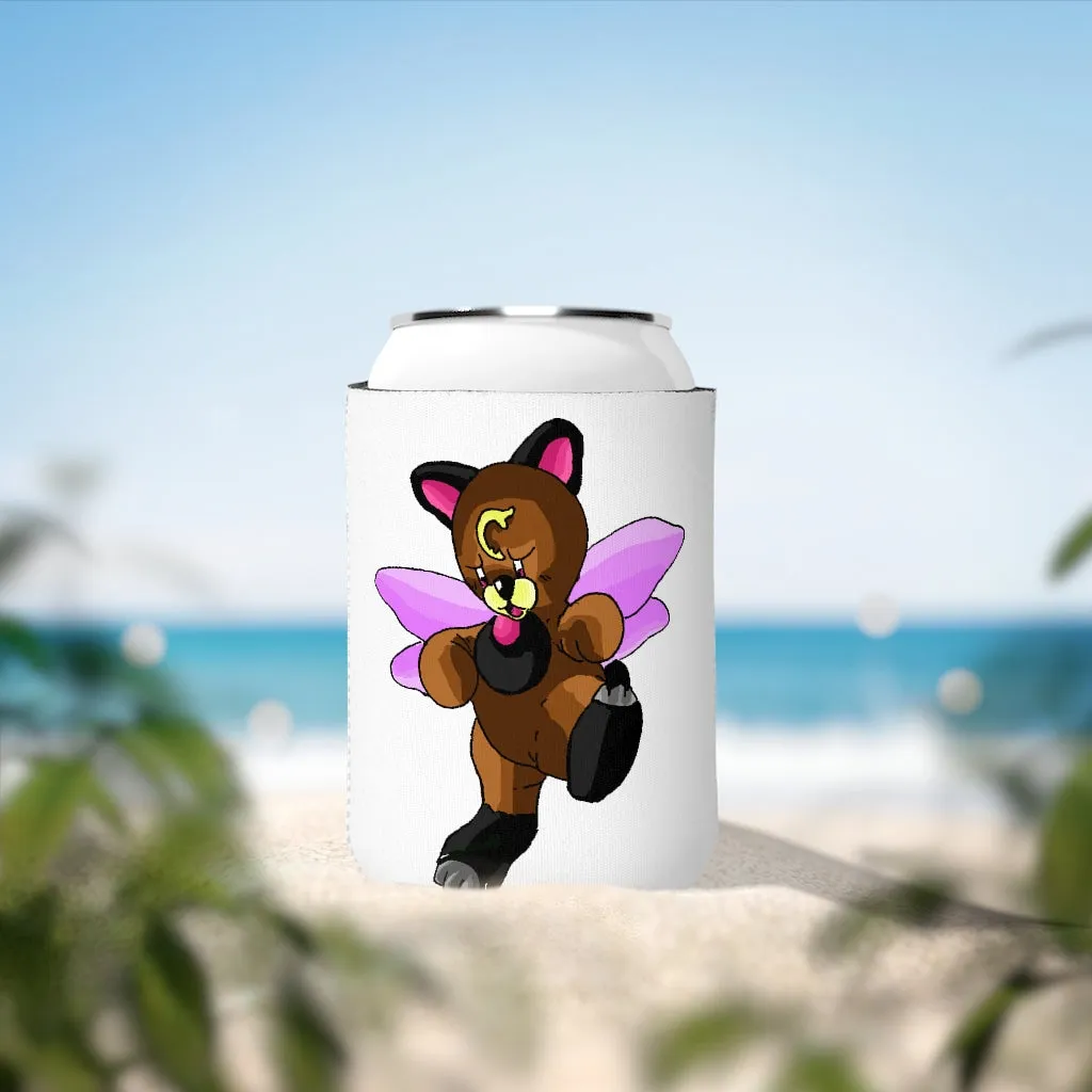 Angebear Can Cooler Sleeve