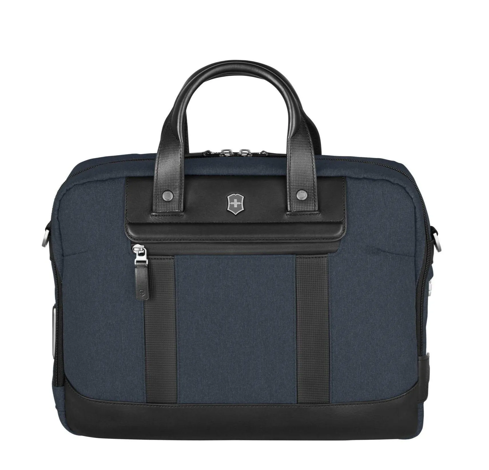 Architecture Urban2 Briefcase - Blue/Black