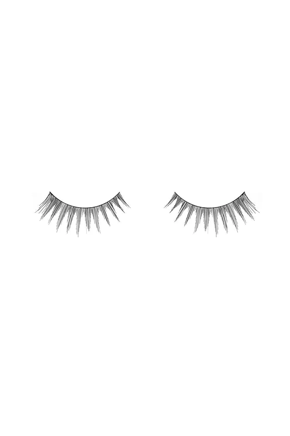 Ardell Natural 106 Strip Lash