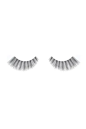 Ardell Natural 118 Strip Lash