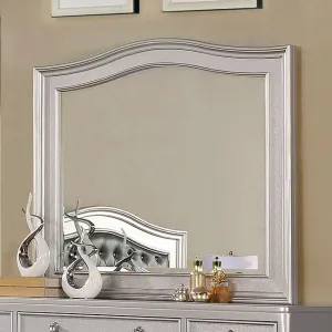 Ariston Mirror