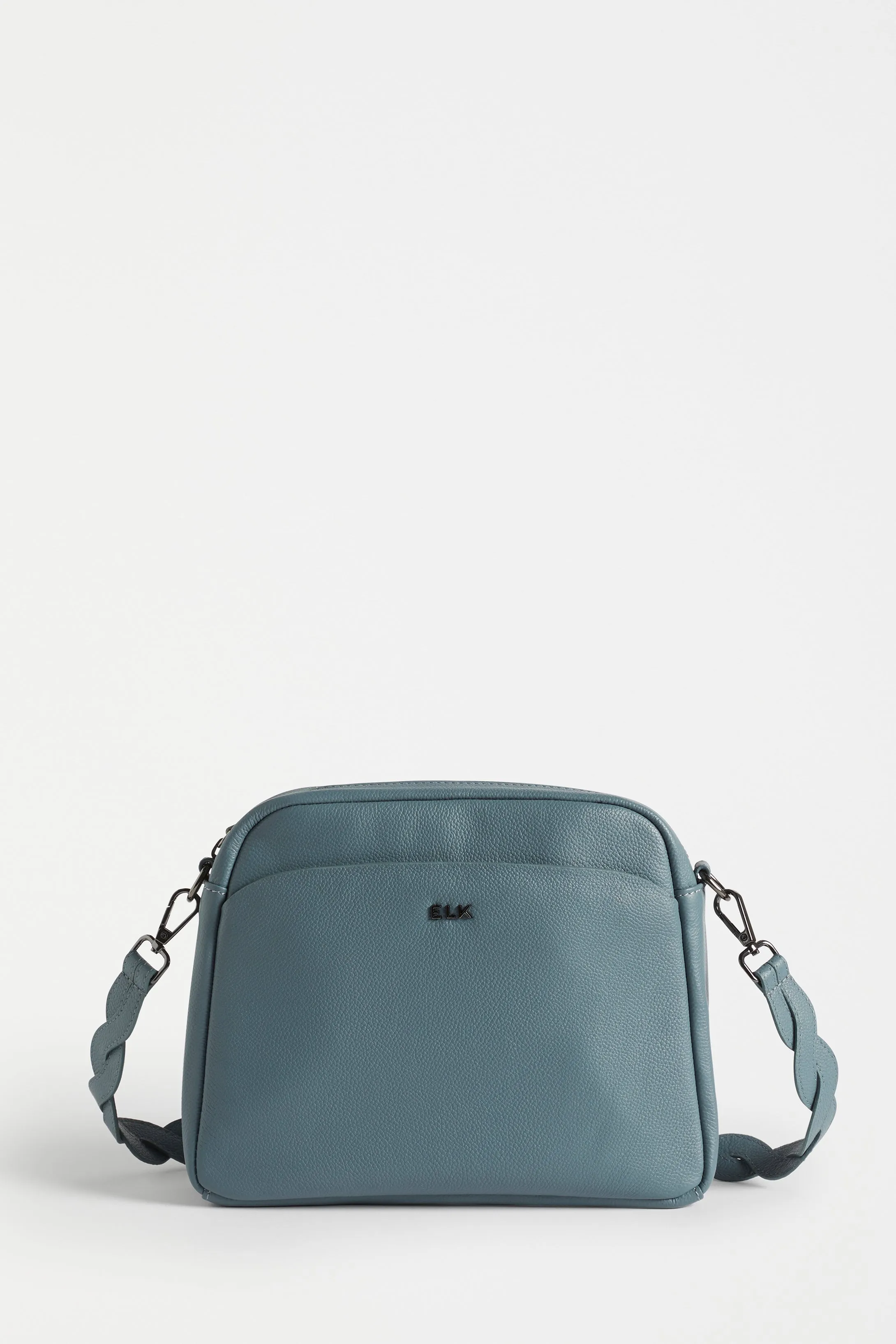 Arna Crossbody Bag