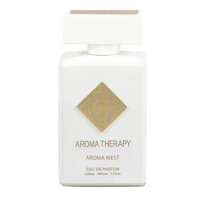 Aroma West Aroma Therapy