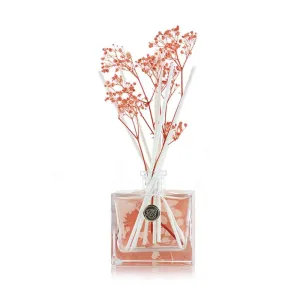 Ashleigh & Burwood Pink Peony & Musk 150ml