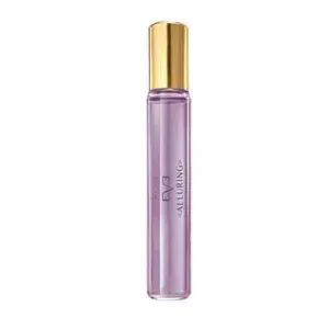 Avon Eve Alluring Eau de Parfum Purse Spray - 10ml