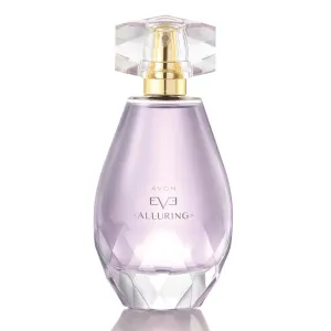 Avon Eve Alluring Eau de Parfum Sample - 0.6ml