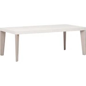 Axiom Dining Table