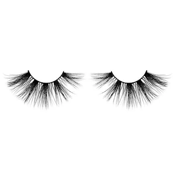 Beauty Creations Attention Seeker 35MM Faux Mink Lashes