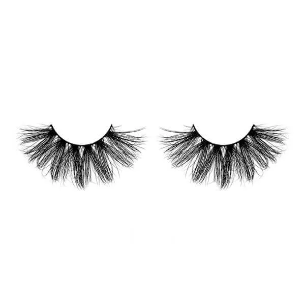 Beauty Creations Breaking Necks 35MM Faux Mink Lashes