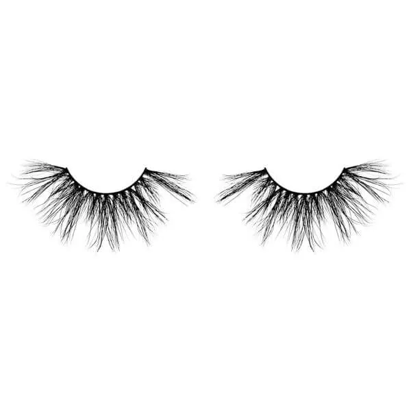 Beauty Creations Cutting Ties 35MM Faux Mink Lashes