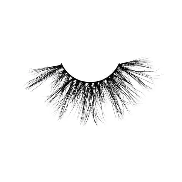 Beauty Creations Cutting Ties 35MM Faux Mink Lashes