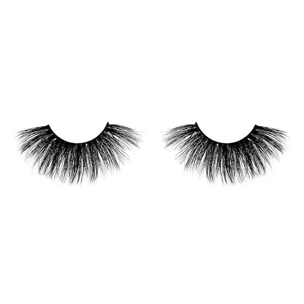 Beauty Creations Limited Edition 35MM Faux Mink Lashes