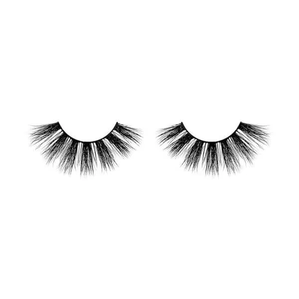 Beauty Creations My Fav 35MM Faux Mink Lashes