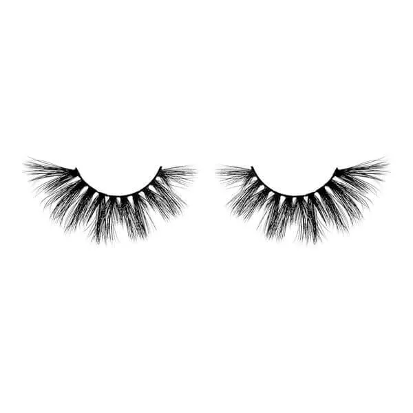 Beauty Creations On The Daily 35MM Faux Mink Lashes