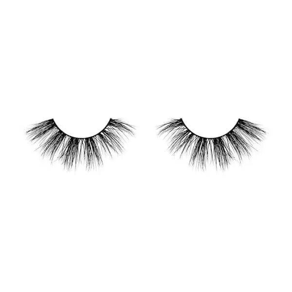 Beauty Creations Secret Lover 35MM Faux Mink Lashes