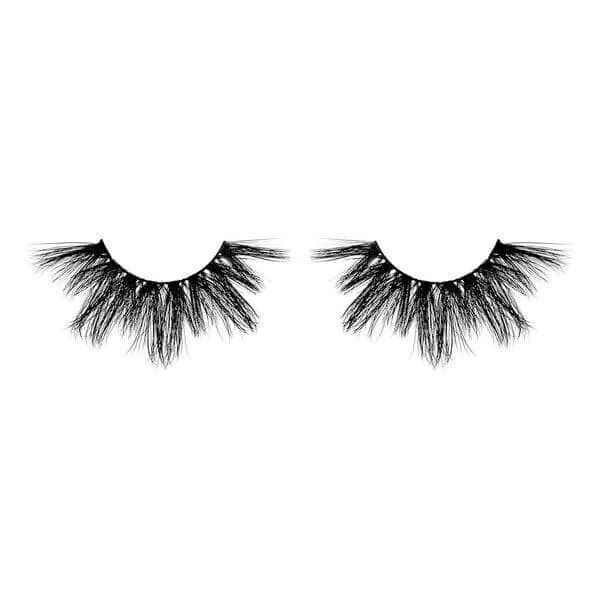 Beauty Creations Stunt 35MM Faux Mink Lashes