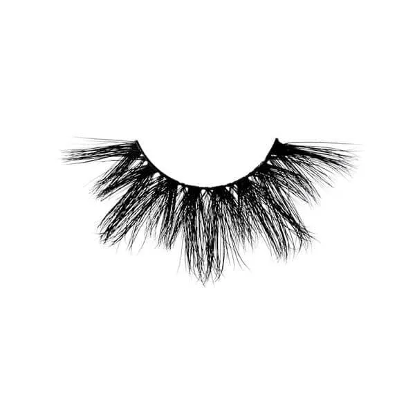 Beauty Creations Stunt 35MM Faux Mink Lashes