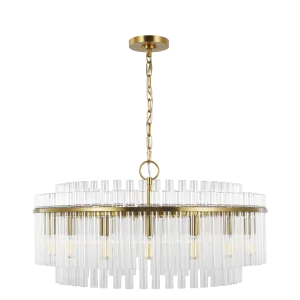 Beckett Large Chandelier