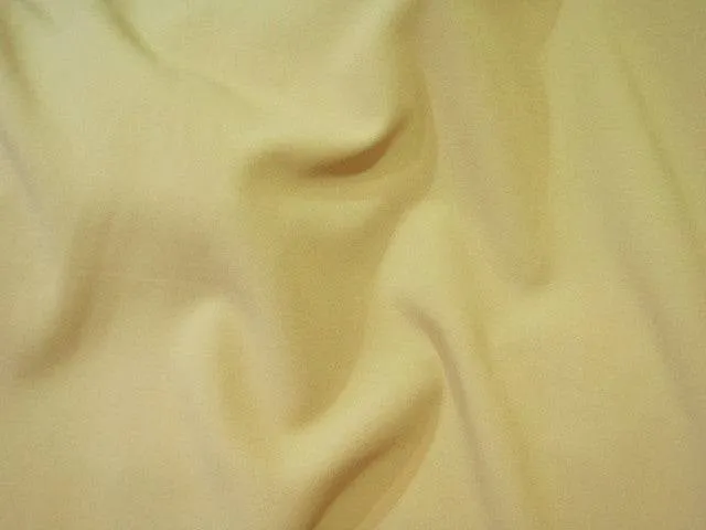 Bi-Stretch Polyester