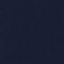 Big Sur Canvas Navy