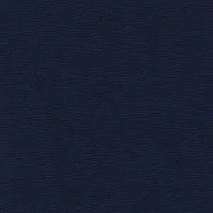 Big Sur Canvas Navy