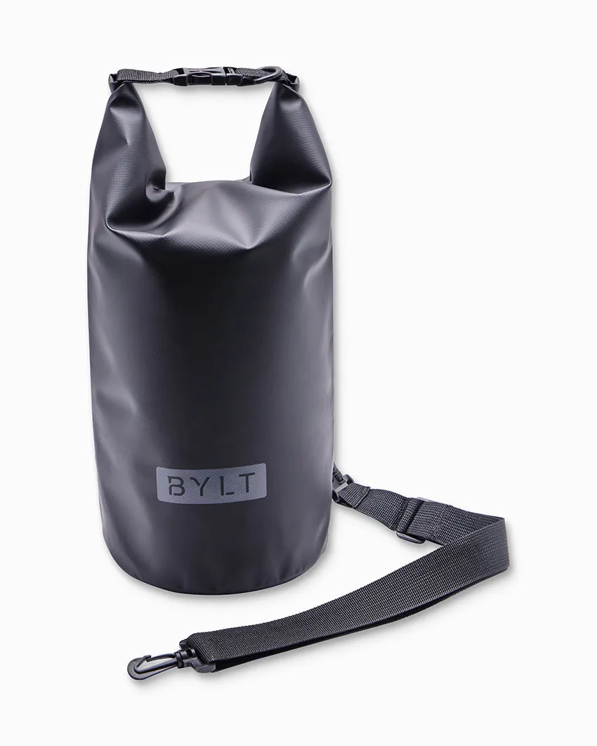 BIOS Dry Bag