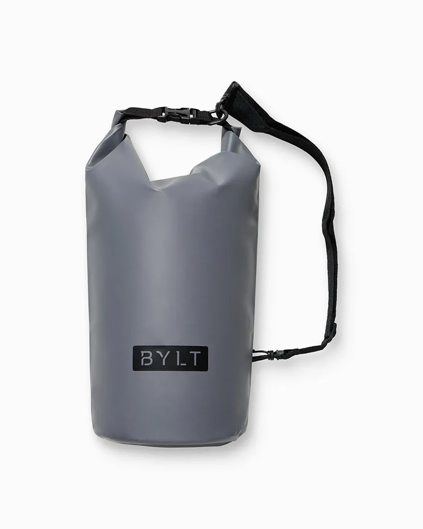 BIOS Dry Bag