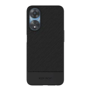 Body Glove Astrx Case - Oppo A78 5G