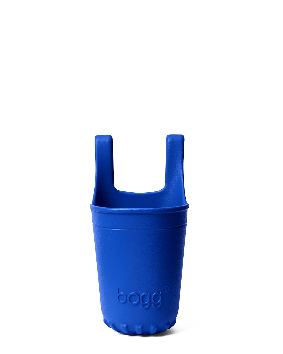 Bogg® Bevy - BLUE-eyed