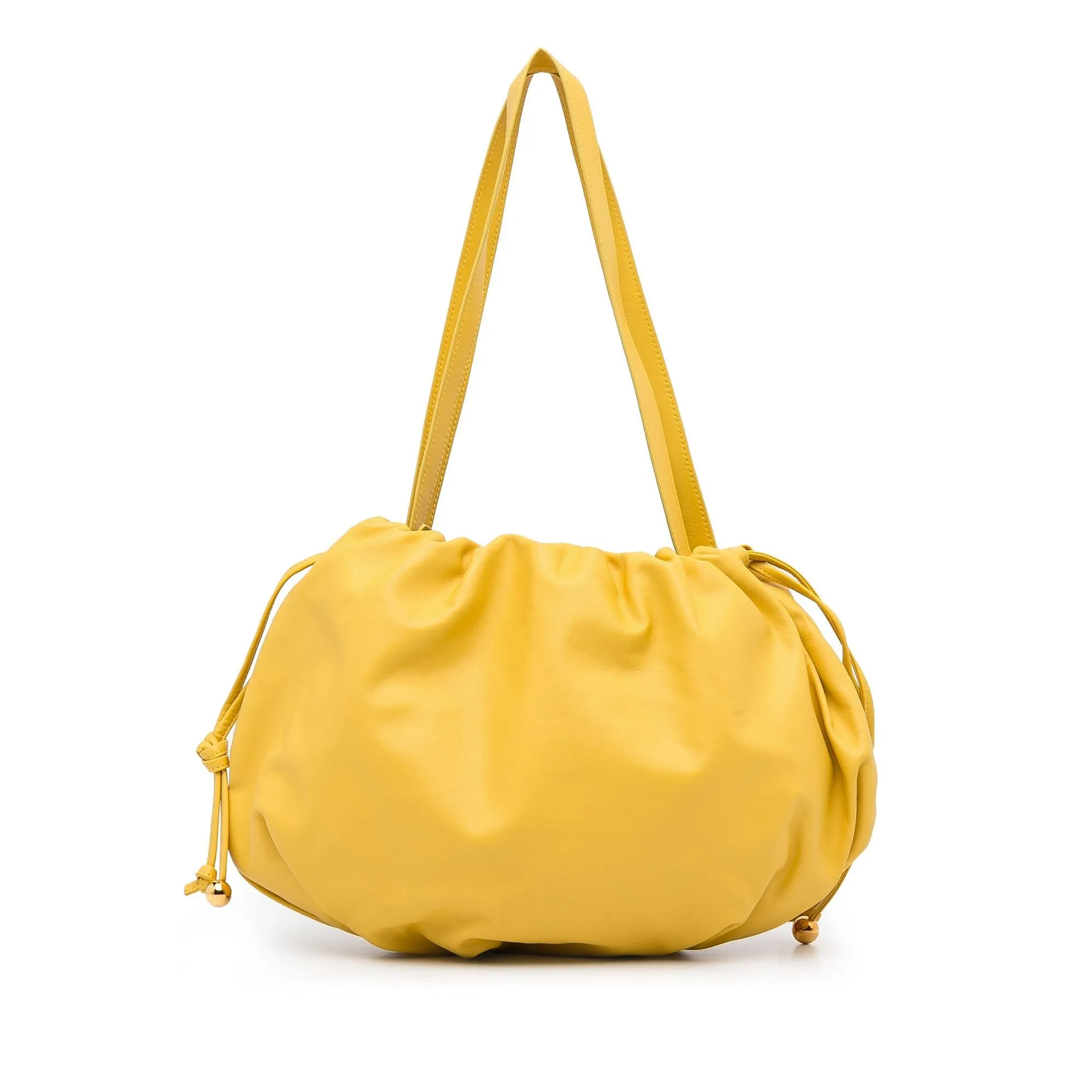 Bottega Veneta Medium The Bulb (SHG-fztevo)