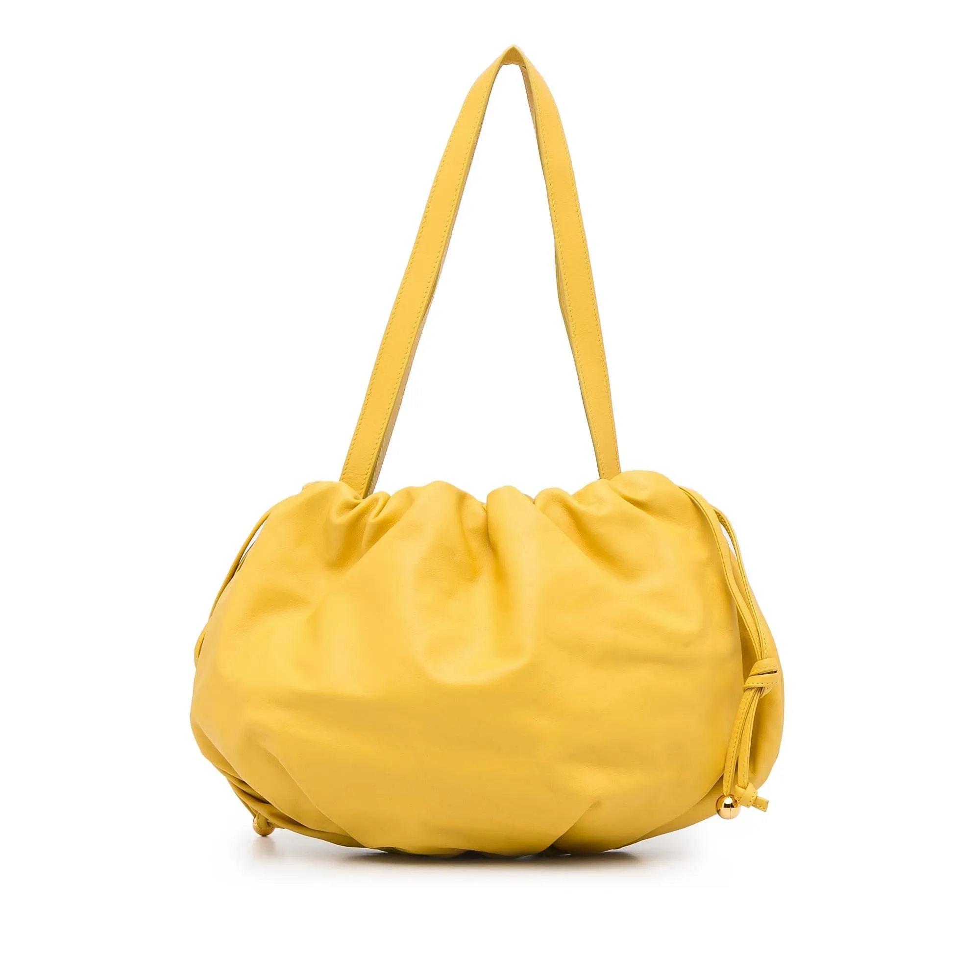 Bottega Veneta Medium The Bulb (SHG-fztevo)