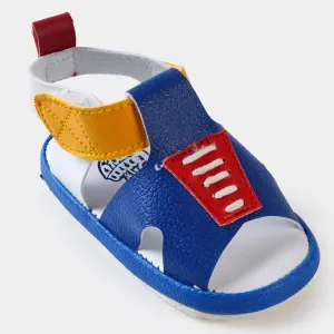 BP New Sandle For Infant 6-9M 22461 E-C - 8