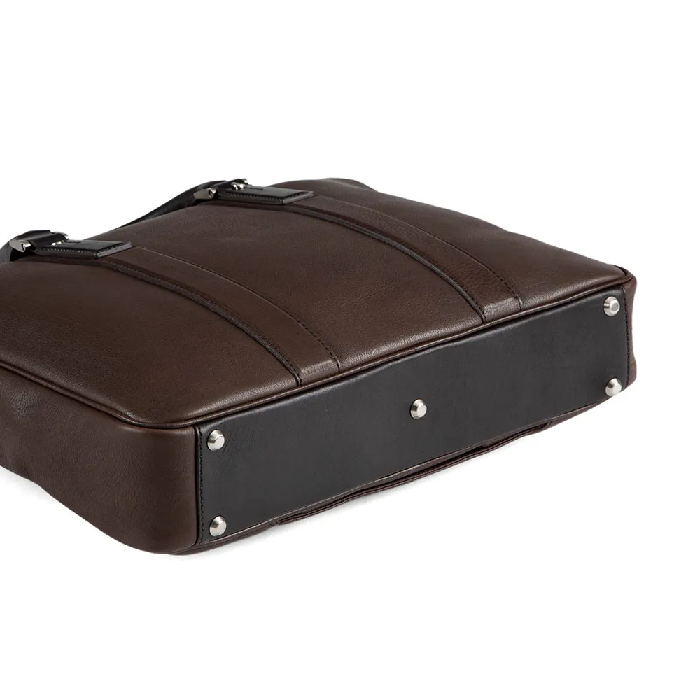 Brent Briefcase