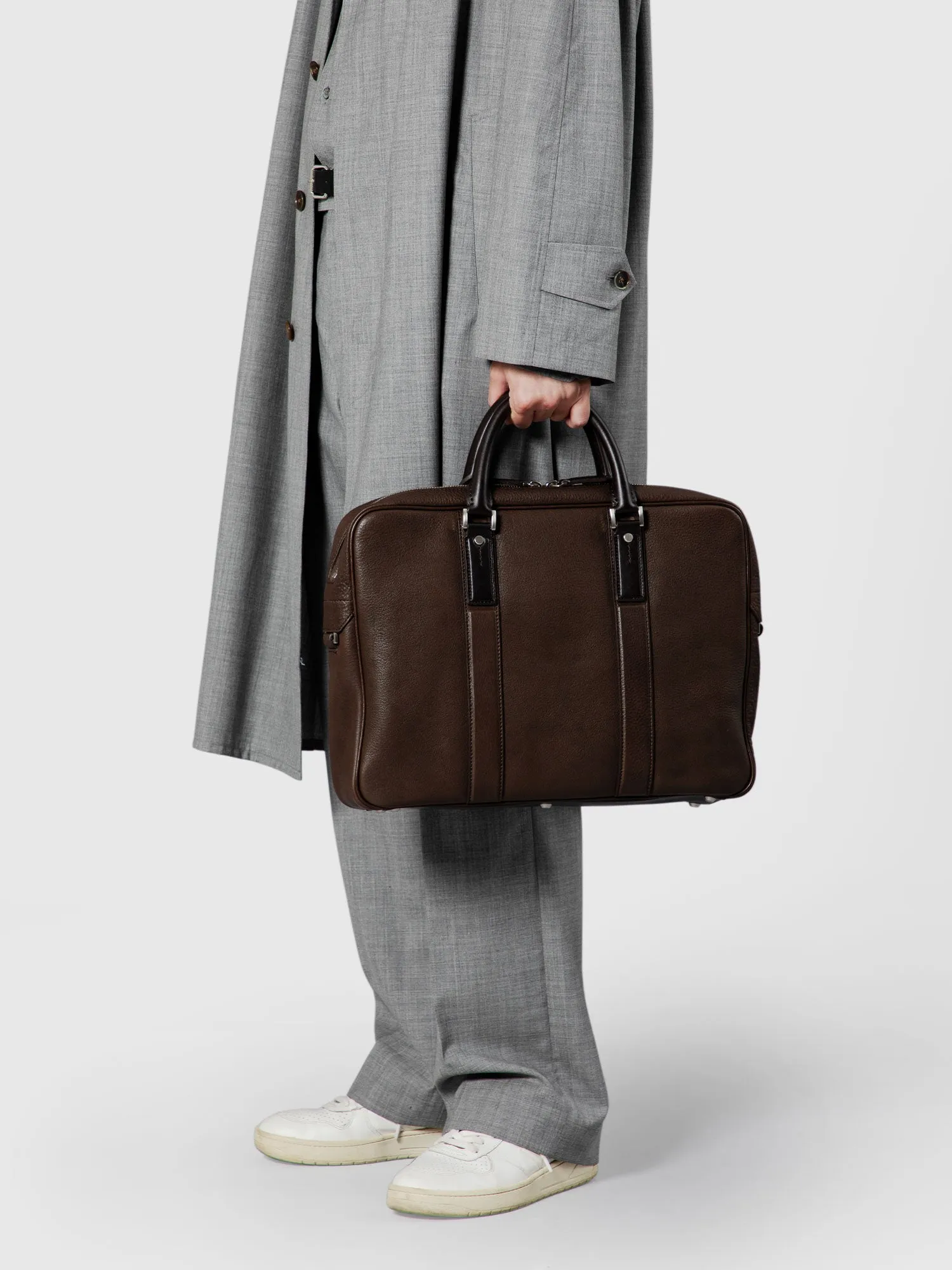 Brent Briefcase