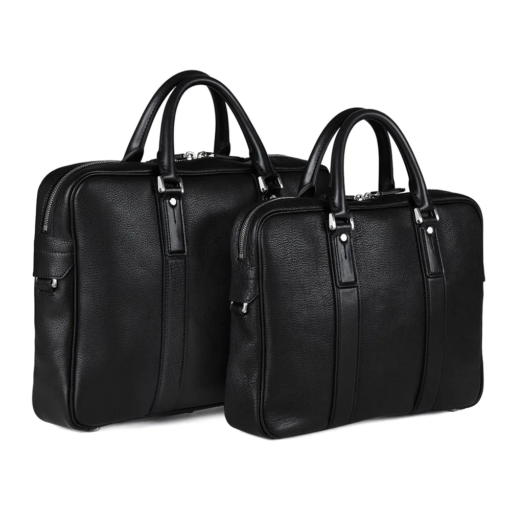 Brent Briefcase