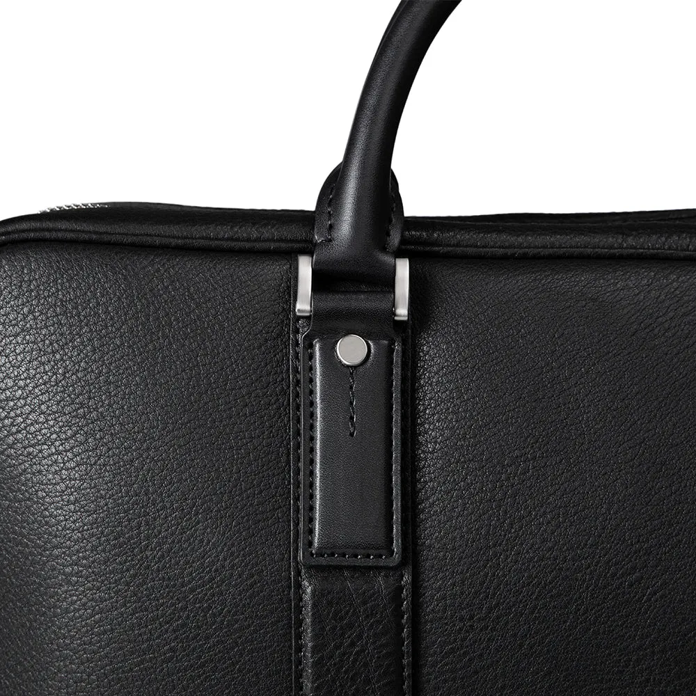 Brent Briefcase