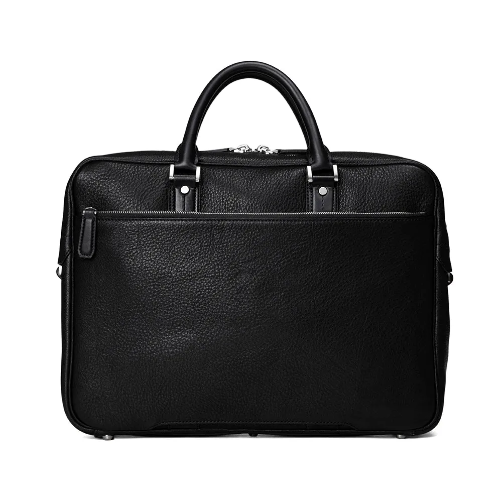 Brent Briefcase