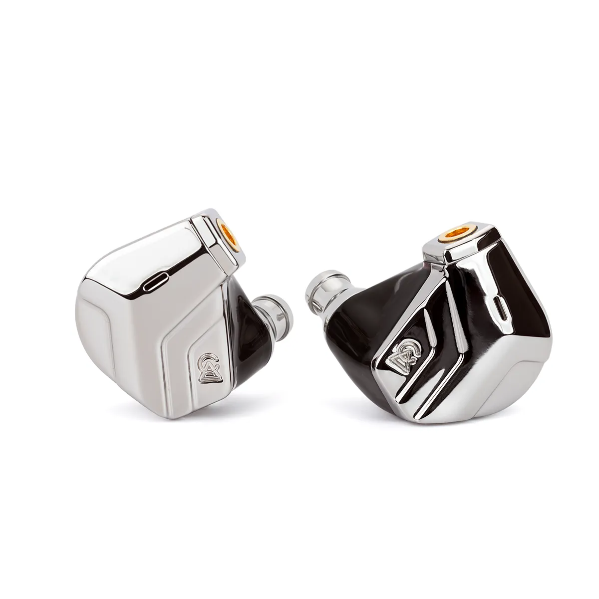 Campfire Audio Astrolith Dual Planar Magnetic In-Ear Monitor