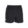 Canterbury Professional Polyester Short