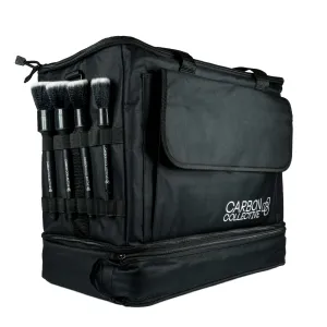 Carbon Collective XL Duffle Bag – 48L