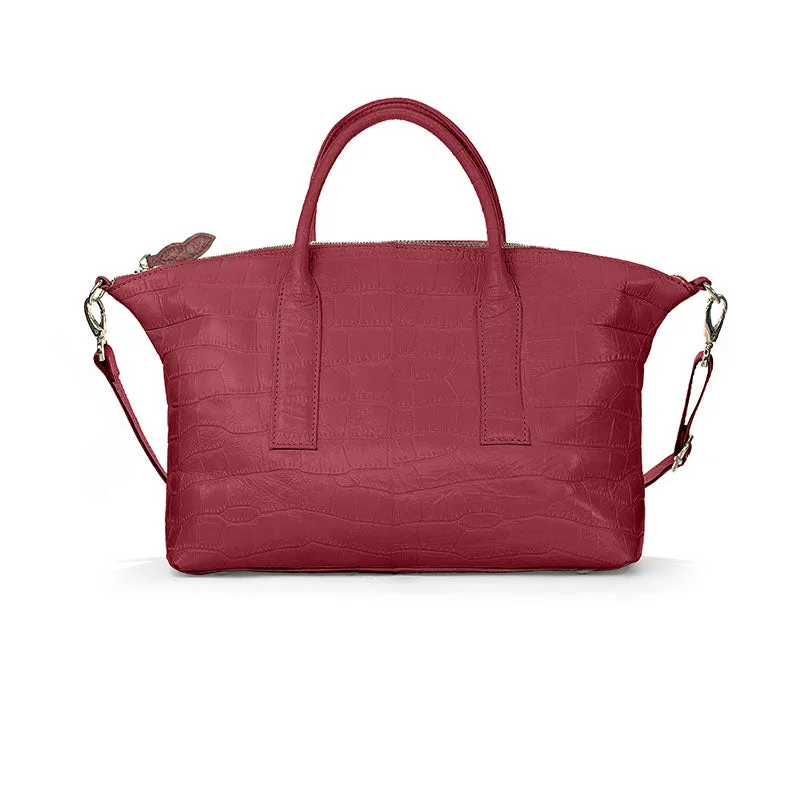 CARRY MEDIUM | CHERRY